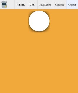 帶有淡入影片的陰影在 iOS 上被切斷