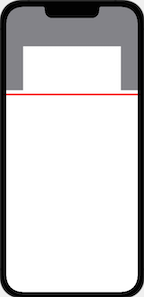SwiftUI TextEditor Divider 不會根據文本行數改變 Y 位置？