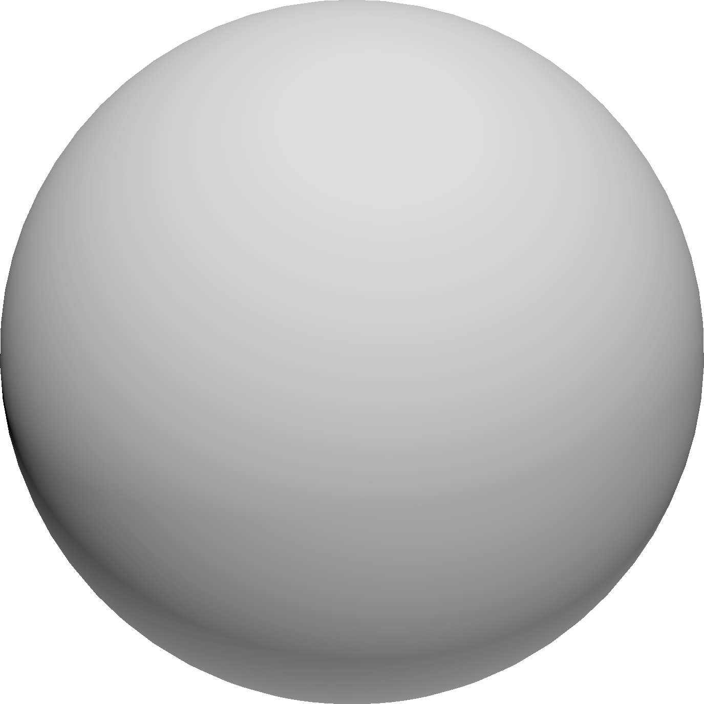 將img1的紋理添加到img2以獲得結果img - Python / Javascript