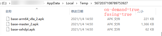 2.png