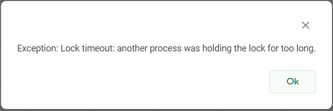 為什么在快速編輯單元格時添加的行數比設定的值（二維陣列）多？