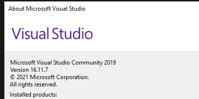 為什么 WPF 中的 ScrollViewer 無法編輯復制模板?