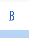 在不同作業系統上呈現不同的 SVG