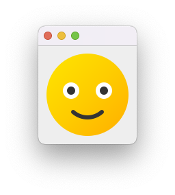 如何在 JPanel 上繪制組件？
