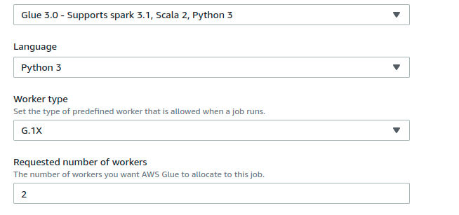 AWS Glue 沒有為 pyspark 提供一致的結果 - orderBy