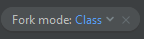 運行整個套件時 IntelliJ / Springboot 中的奇怪測驗用例失敗 - 自行成功