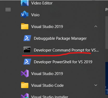 我們可以將 Azure DevOps 作業項檔案匯出到 Excel 中嗎