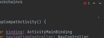 XML 檔案結構必須在 .xml 中的同一物體內開始和結束