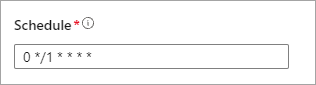 當 Azure 計時器函式的執行持續時間比觸發周期長時會發生什么?