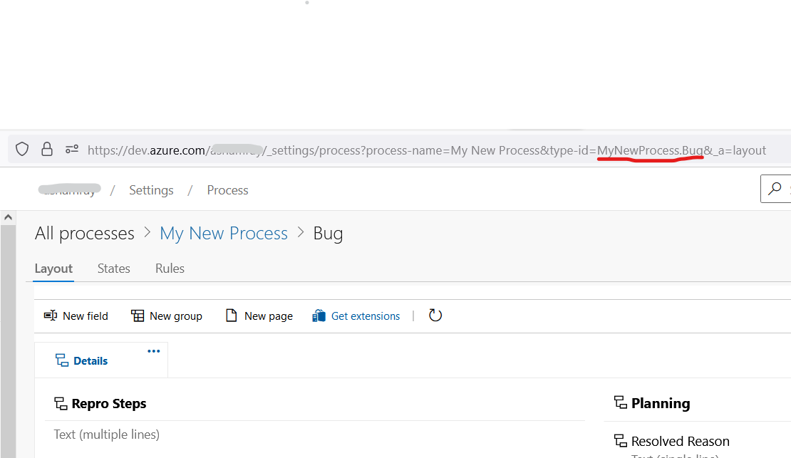 我們可以將 Azure DevOps 作業項檔案匯出到 Excel 中嗎