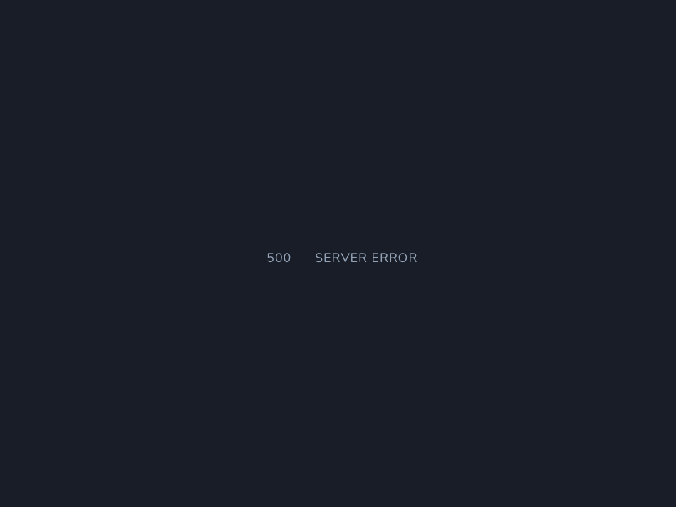 Laravel 部署到 Amazon EC2 后回傳 500 個內部服務器和 404 個路由