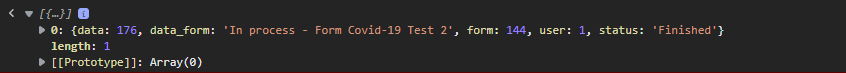 如何在我的 JSON 的幾列之間過濾（）一個值？Javascript
