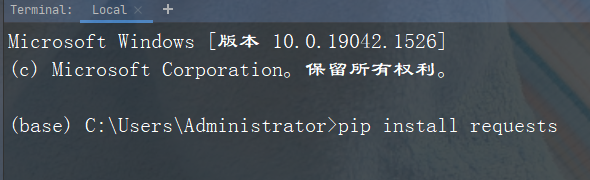 在這里插入圖片描述