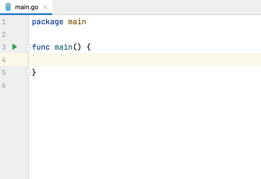 Intellij 鍵入字符組合，例如 :=