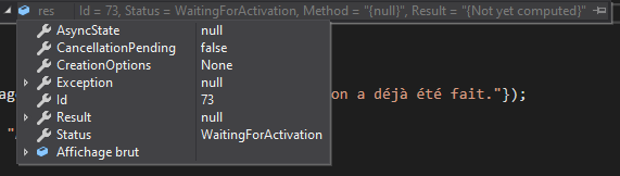 從 ASP.NET MVC 專案中的 C# 代碼向另一個網站發送 JSON 請求