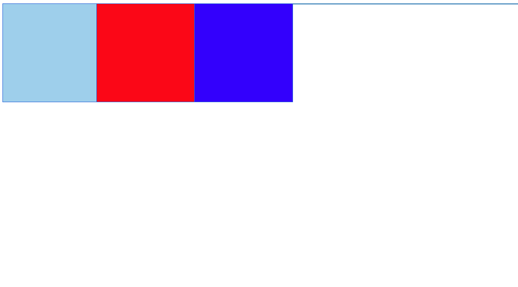 在 CSS 中，如果 position: absolute 的默認行為是 display:block 那么為什么我的輸出顯示為 else[display:inline-block]
