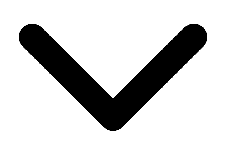 如何使用 CSS 翻轉 svg 影像