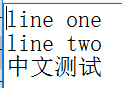 在這里插入圖片描述