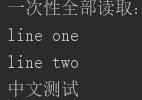 在這里插入圖片描述