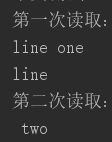 在這里插入圖片描述