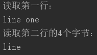 在這里插入圖片描述