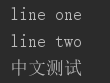 在這里插入圖片描述