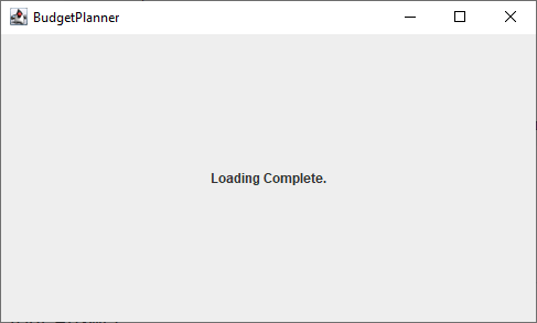 通過單擊 JButton 獲取 JPanel