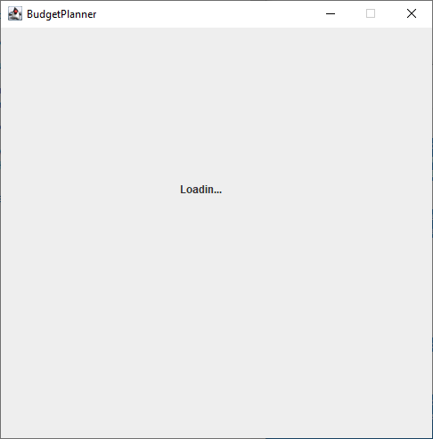 通過單擊 JButton 獲取 JPanel