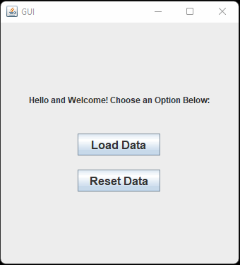 JButton 未鏈接到 ActionLister