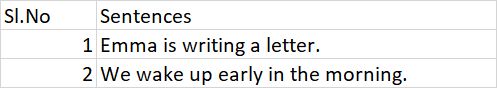 將值附加到 CSV 中的新列