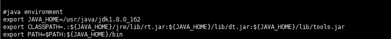 image-20220321162349492