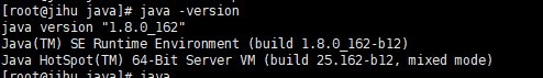 image-20220321162232595
