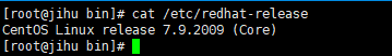 image-20220321203501219
