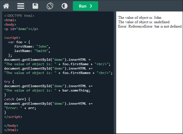 TypeScript 不一致 - 為什么編譯器允許物件屬性值賦值但不允許方法回傳值賦值？