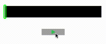 不同顏色的 CAShapeLayer