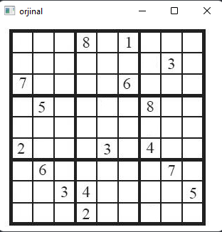 使用 OpenCV 和 matplotlib 將影像列印到螢屏有什么區別？