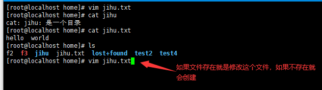 image-20220321132414929