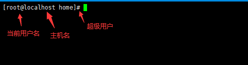 image-20220321135741689