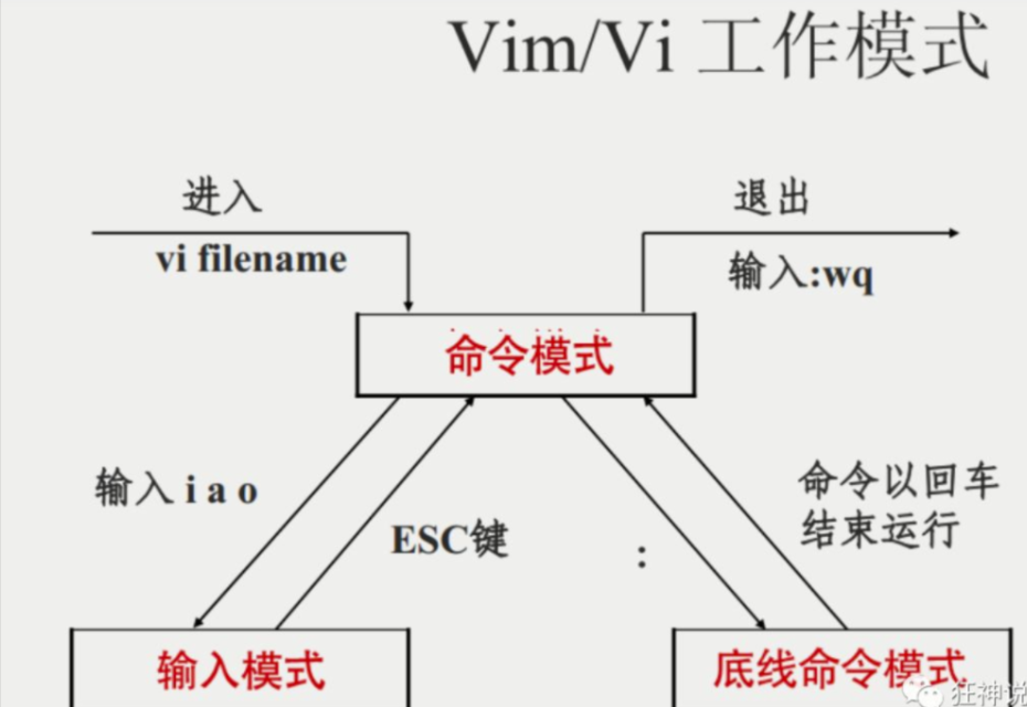 image-20220321132107037