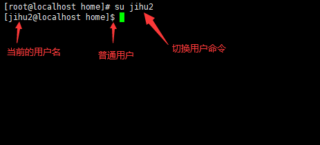 image-20220321140243982