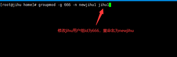image-20220321143524304