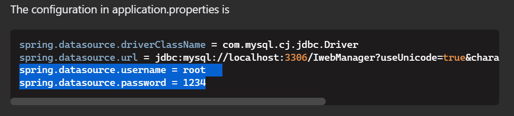 連接到 mysql 時，用戶“root '@'localhost'”的訪問被拒絕