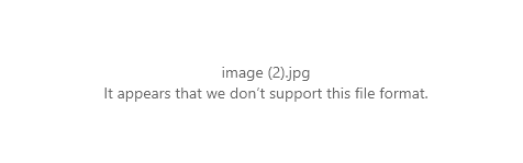 無法使用 nodejs 將 url 影像回應轉換為緩沖區