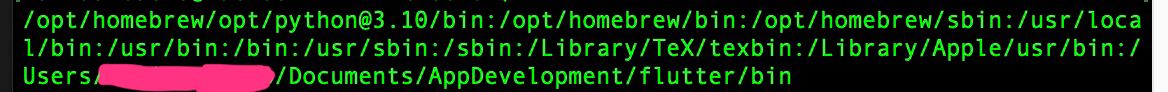 VS Code 找不到 Python 和解釋器
