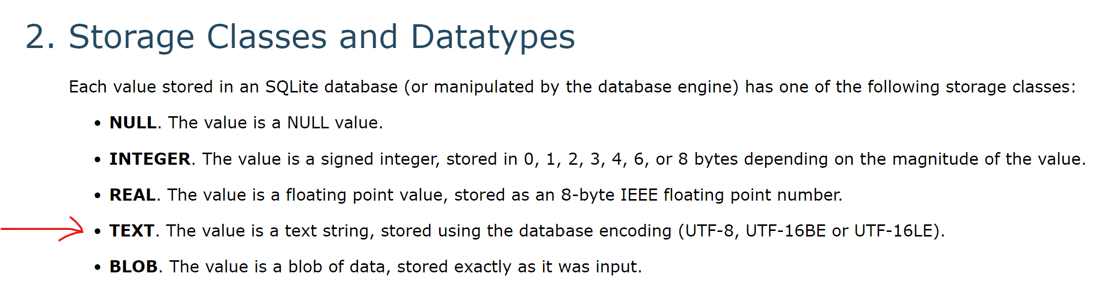 在 Databricks 上的 Apache Spark 中讀取 SQLite 資料庫：不支持的型別 NULL