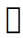 無法在python中使用FPDF列印特定字符