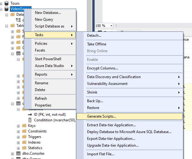 將 MS Access 資料庫遷移到 SQL Server 2008 R2