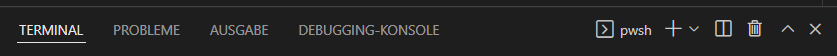 VS Code 找不到 Python 和解釋器