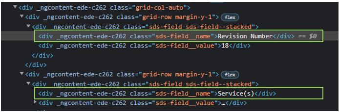 Selenium webdriver 回圈遍歷所有頁面,但只抓取第一頁的資料