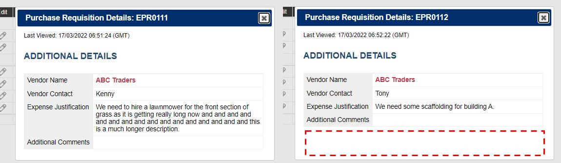 你如何自動調整 jQuery 彈出對話框的大小？